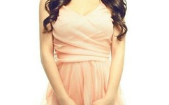 女生说疼男生越往里寨的照片